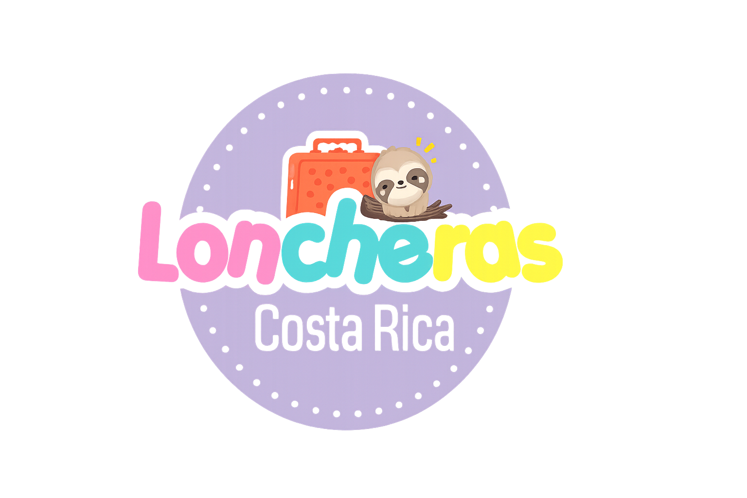 loncherascr